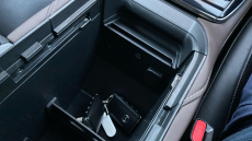 Mazda Cx-30 2.0 e-Skyactiv G MHEV GT Sport 5dr Petrol Hatchback